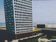 Imagine atasata: Iulius Town - 2019.08.20 - 02.jpg